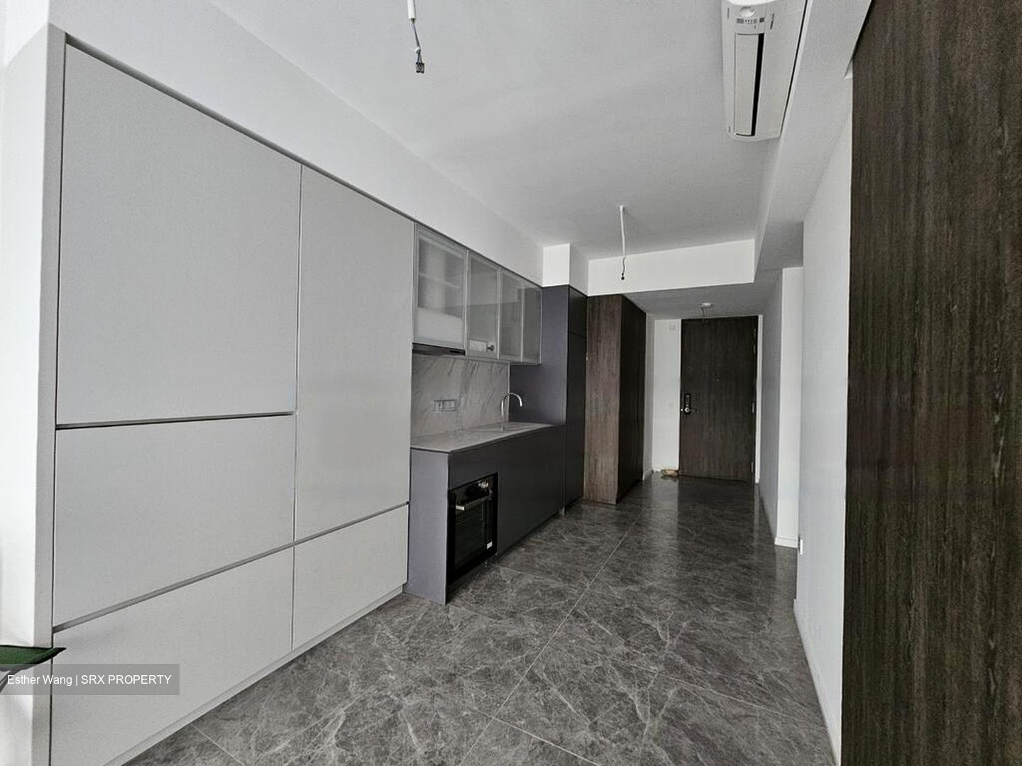 The M (D7), Apartment #460914761